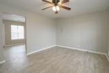 915 Stateline Rd - Photo 4