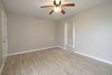 915 Stateline Rd - Photo 5