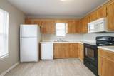 915 Stateline Rd - Photo 9