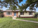 102 S Valley Rd - Photo 1
