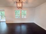 102 S Valley Rd - Photo 11