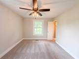 102 S Valley Rd - Photo 12