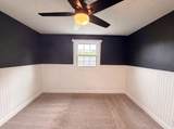 102 S Valley Rd - Photo 13