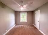 102 S Valley Rd - Photo 14