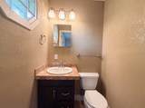 102 S Valley Rd - Photo 16