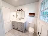 102 S Valley Rd - Photo 17