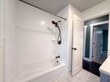 102 S Valley Rd - Photo 18