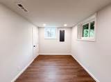 102 S Valley Rd - Photo 19