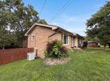 102 S Valley Rd - Photo 20