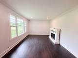102 S Valley Rd - Photo 3