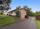 102 S Valley Rd - Photo 21
