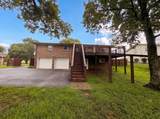 102 S Valley Rd - Photo 22