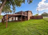 102 S Valley Rd - Photo 23