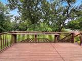102 S Valley Rd - Photo 24