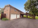 102 S Valley Rd - Photo 5