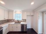 102 S Valley Rd - Photo 6