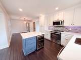 102 S Valley Rd - Photo 7