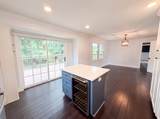 102 S Valley Rd - Photo 8