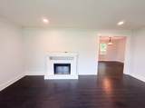 102 S Valley Rd - Photo 9