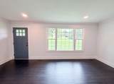 102 S Valley Rd - Photo 10