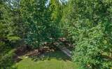 132 Hatt Lane - Photo 13