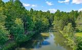 132 Hatt Lane - Photo 16