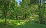 132 Hatt Lane - Photo 4
