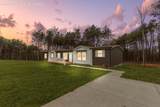 569 County Road 784A - Photo 1