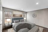 569 County Road 784A - Photo 17