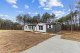 569 County Road 784A - Photo 3