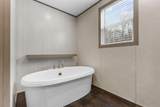 569 County Road 784A - Photo 22
