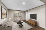 569 County Road 784A - Photo 23