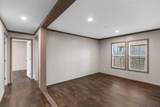 569 County Road 784A - Photo 24