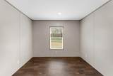 569 County Road 784A - Photo 26