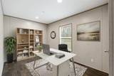 569 County Road 784A - Photo 27