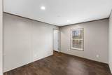 569 County Road 784A - Photo 28