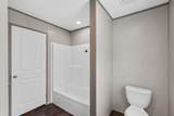 569 County Road 784A - Photo 30