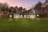 569 County Road 784A - Photo 4