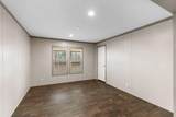 569 County Road 784A - Photo 32