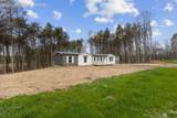 569 County Road 784A - Photo 33