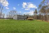 569 County Road 784A - Photo 34