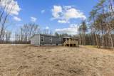 569 County Road 784A - Photo 35