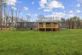 569 County Road 784A - Photo 36