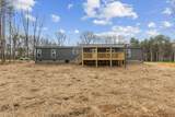 569 County Road 784A - Photo 37