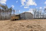 569 County Road 784A - Photo 39