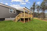569 County Road 784A - Photo 40