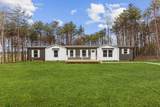 569 County Road 784A - Photo 5