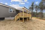 569 County Road 784A - Photo 41