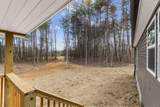 569 County Road 784A - Photo 42