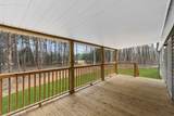 569 County Road 784A - Photo 43